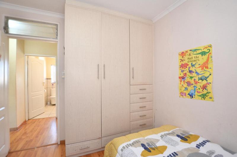 3 Bedroom Property for Sale in Glen Lilly Western Cape